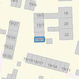 Perceel RMD00-F-3262