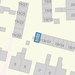 Perceel RMD00-F-3263