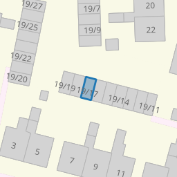 Perceel RMD00-F-3264