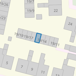 Perceel RMD00-F-3265