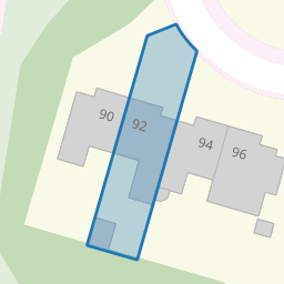 Perceel RMD00-F-3271