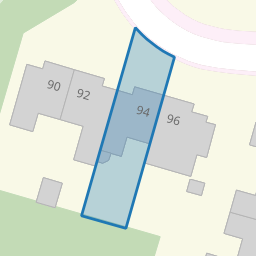 Perceel RMD00-F-3272