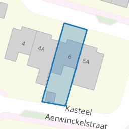 Perceel RMD00-F-3280
