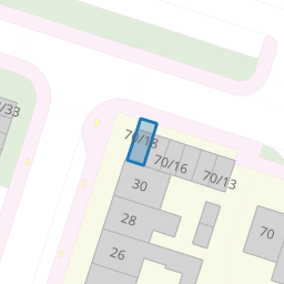 Perceel RMD00-F-3282