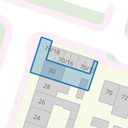 Perceel RMD00-F-3284