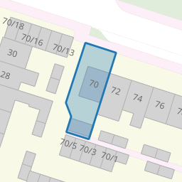 Perceel RMD00-F-3285