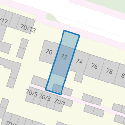Perceel RMD00-F-3286