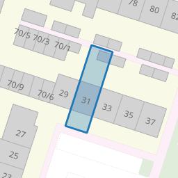 Perceel RMD00-F-3288