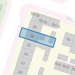 Perceel RMD00-F-3291