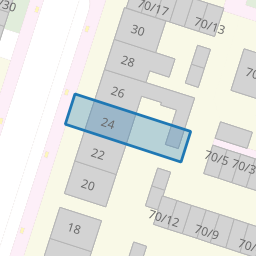 Perceel RMD00-F-3293