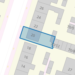 Perceel RMD00-F-3294