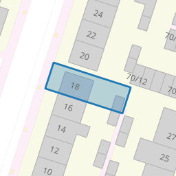 Perceel RMD00-F-3295