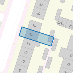 Perceel RMD00-F-3296