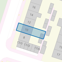 Perceel RMD00-F-3299