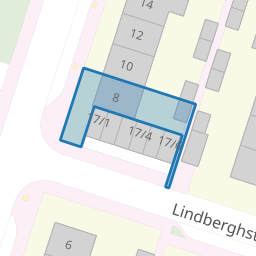 Perceel RMD00-F-3300