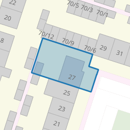 Perceel RMD00-F-3302