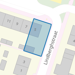 Perceel RMD00-F-3314