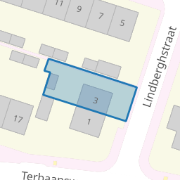 Perceel RMD00-F-3315