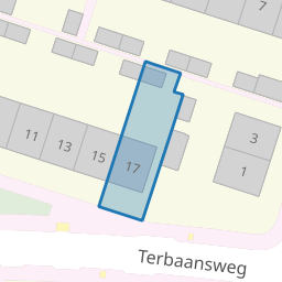 Perceel RMD00-F-3317