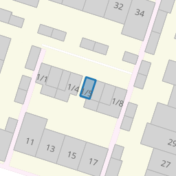 Perceel RMD00-F-3333