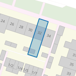 Perceel RMD00-F-3337