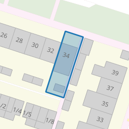 Perceel RMD00-F-3338