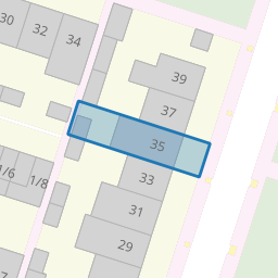 Perceel RMD00-F-3340