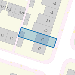 Perceel RMD00-F-3342