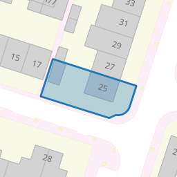Perceel RMD00-F-3343
