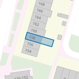 Perceel RMD00-F-3345