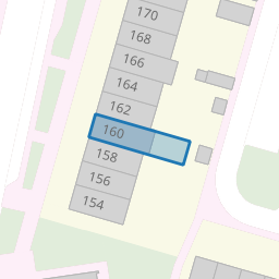 Perceel RMD00-F-3346