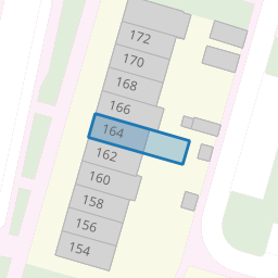 Perceel RMD00-F-3347