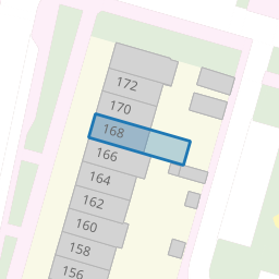 Perceel RMD00-F-3348