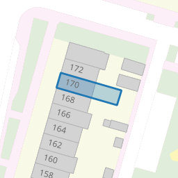 Perceel RMD00-F-3349