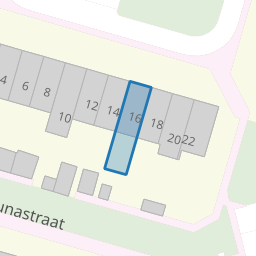 Perceel RMD00-F-3350