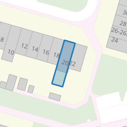 Perceel RMD00-F-3352