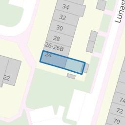 Perceel RMD00-F-3353