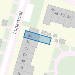 Perceel RMD00-F-3354