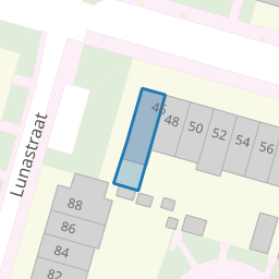 Perceel RMD00-F-3355