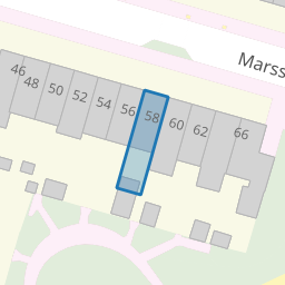 Perceel RMD00-F-3356