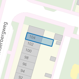 Perceel RMD00-F-3364