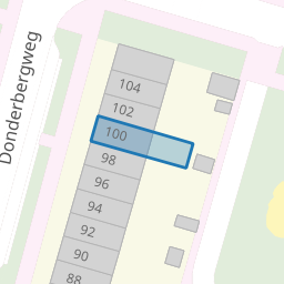 Perceel RMD00-F-3365