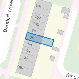 Perceel RMD00-F-3367