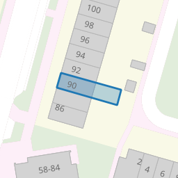 Perceel RMD00-F-3368