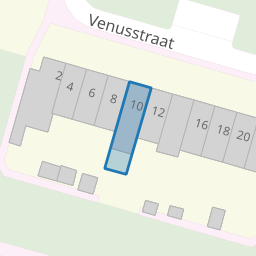 Perceel RMD00-F-3371