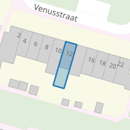 Perceel RMD00-F-3372