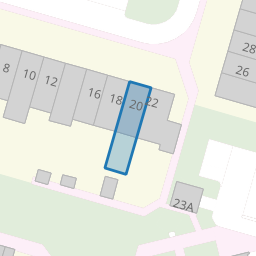 Perceel RMD00-F-3373