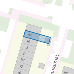 Perceel RMD00-F-3374