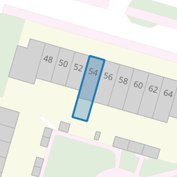 Perceel RMD00-F-3375