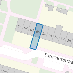 Perceel RMD00-F-3376